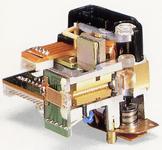 VICTOR XL-V1100の仕様 ビクター