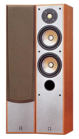 YAMAHA NS-300の仕様 ヤマハ