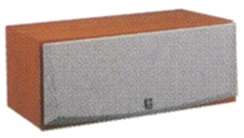 マダオ YAMAHA NS-C7HX スピーカー マダオ様専用 YAMAHA NS-C7HX