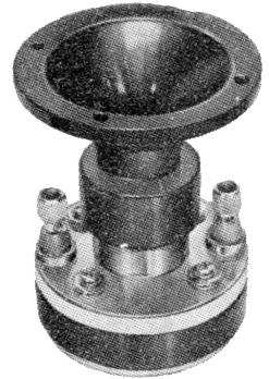 YL音響 SH-180Fの仕様 YL Acoustic