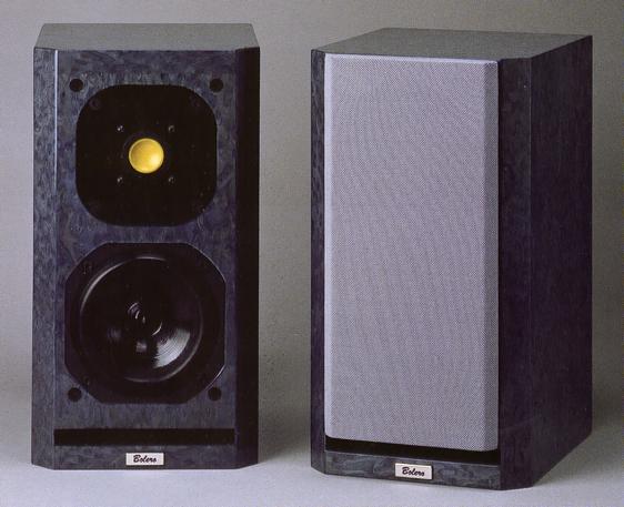 Acustik-Lab Bolero(ボレロ)の仕様 アクースティック・ラボ