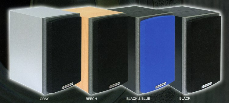 ALR/Jordan Entry Siの仕様 ALR/ジョーダン