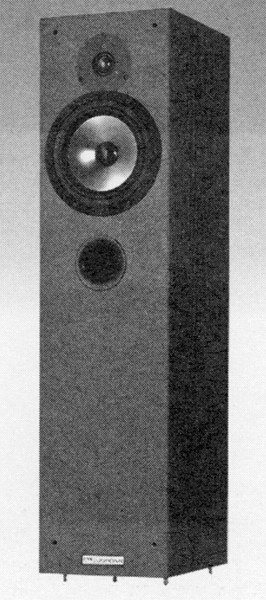 ALR/Jordan Entry Lの仕様 ALR/ジョーダン