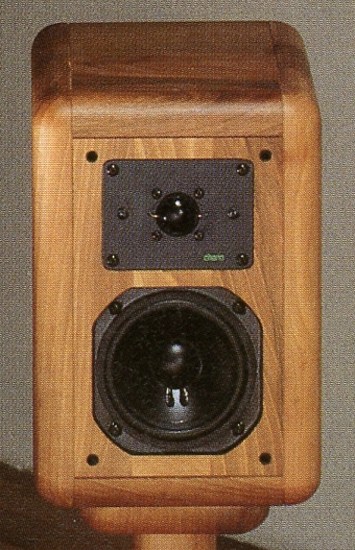 Chario Hiper Xの仕様 チャリオ