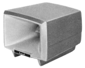 CORAL H-50の仕様 コーラル