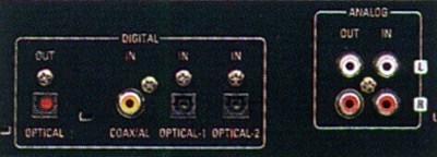 DENON DMD-800(DMD-800-N/K)の仕様 デノン/デンオン