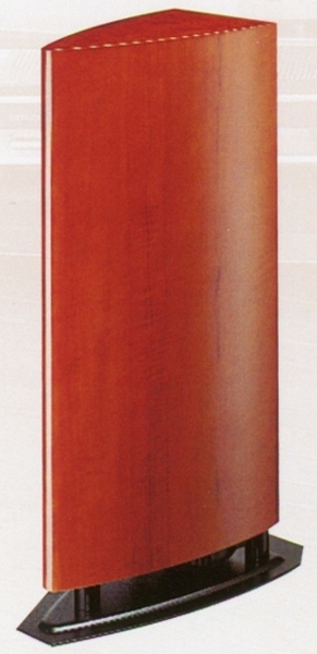 DENON DSW-7L(DSW-7L-M/DSW-7L-K/DSW-7L-S)の仕様 デノン/デンオン