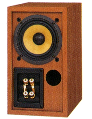 DENON SC-201SA(SC-201SA-BH)の仕様 デノン/デンオン