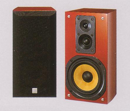 DENON SC-A55XGの仕様 デノン/デンオン