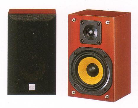 DENON SC-A33XGの仕様 デノン/デンオン