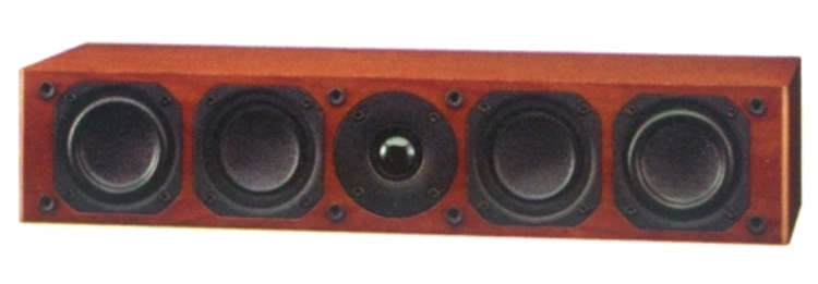 DENON SC-C55SGの仕様 デノン/デンオン