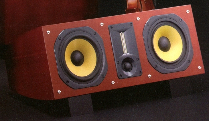 DENON SC-C77XGの仕様 デノン/デンオン