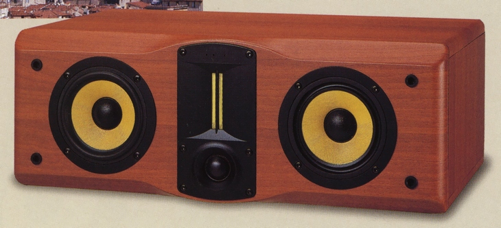 DENON SC-C777SAの仕様 デノン/デンオン