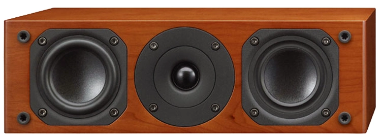 DENON SC-C33SGの仕様 デノン/デンオン