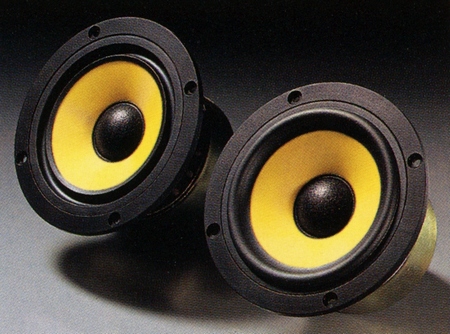 DENON SC-T555SAの仕様 デノン/デンオン