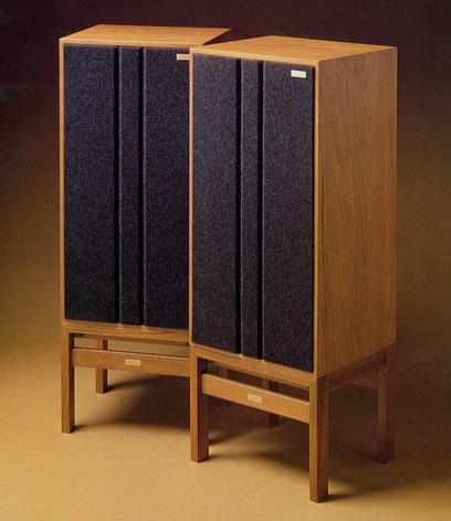 HARBETH Monitor HLの仕様 ハーベス