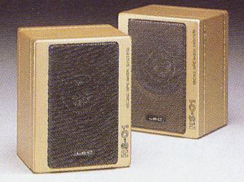 Lo-D HS-01の仕様 ローディ