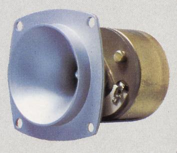 Lo-D H-54HDの仕様 ローディ/日立