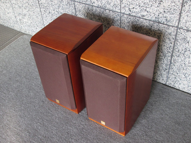 Pioneer S-A4-LR 買取｜スピーカー - リアルオーディオ