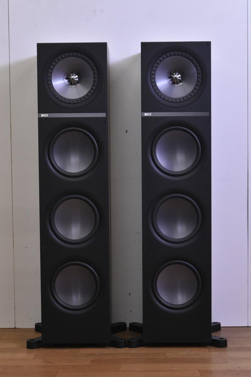 センタースピーカー リン LINN AV5120 【公式通販】