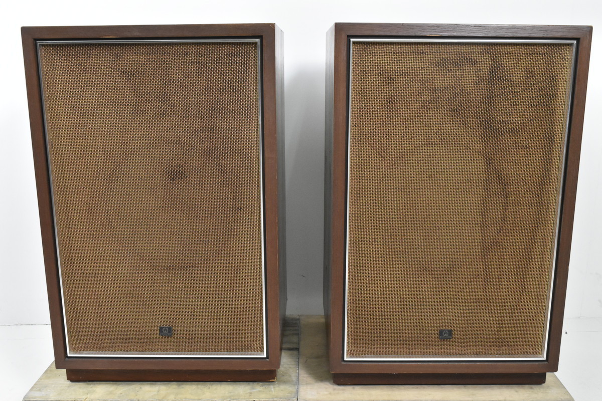 パイオニア PIONEER CS-81 スピーカーペア 買取情報 | オーディオの