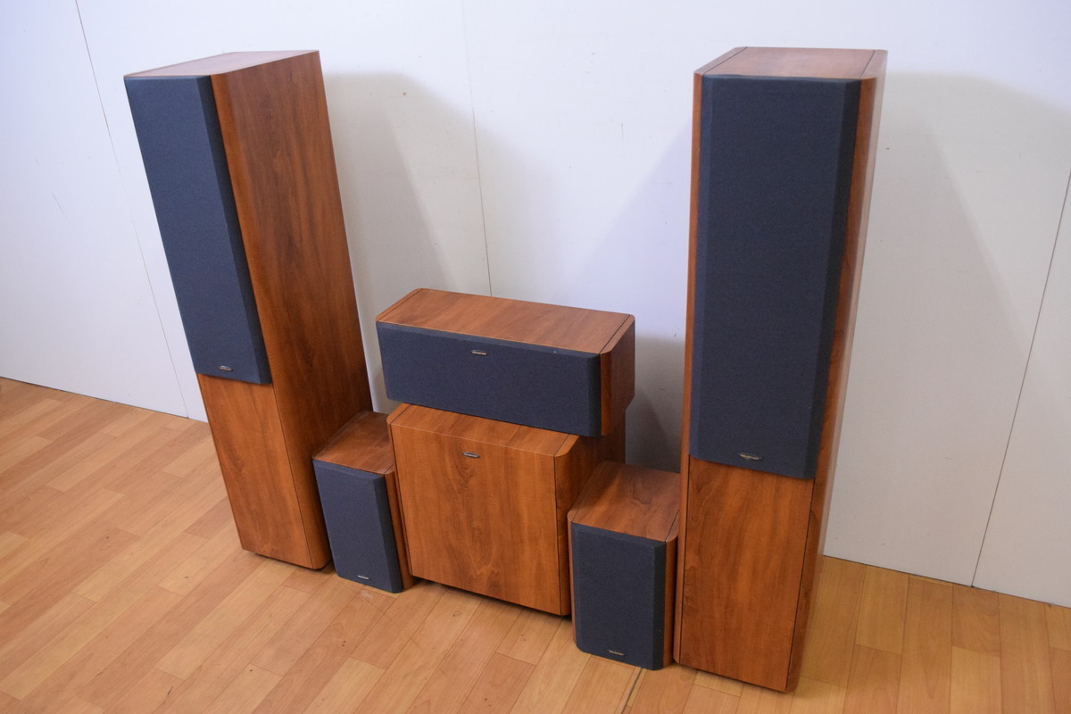 CELESTION スピーカー/ウーファーF30/S80/F10/F35C 買取情報