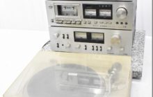 3b72941da8ddbea826498fe0bbf4db