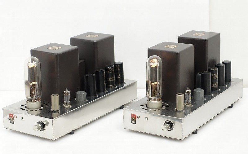 おたくパパ TANGO MC-10-200D チョークコイル タンゴ おたくパパ TANGO