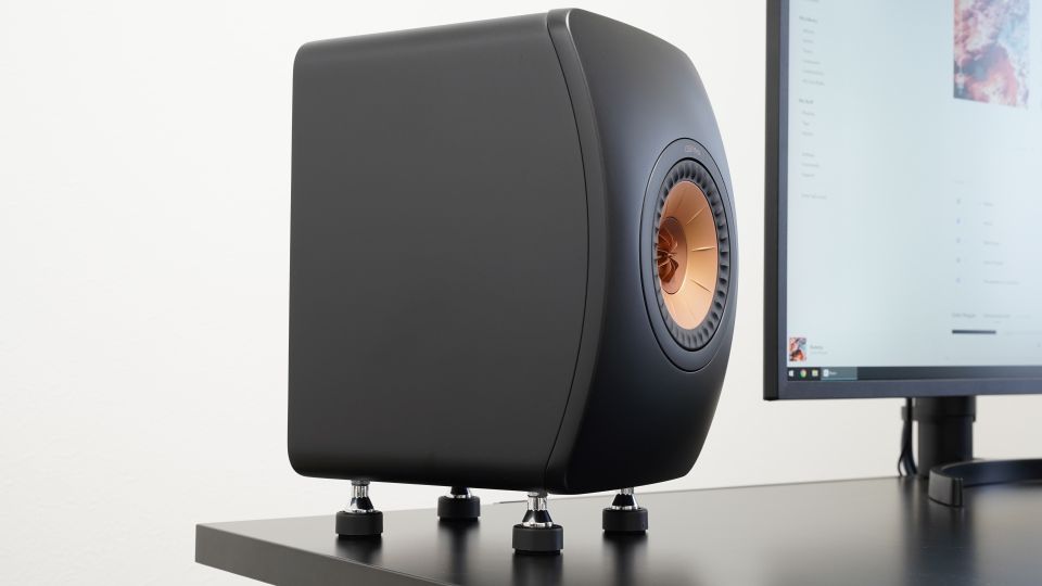 レビュー】soundcare SuperSpike SS6/SS8 - Audio Renaissance