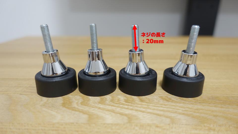 レビュー】soundcare SuperSpike SS6/SS8 - Audio Renaissance