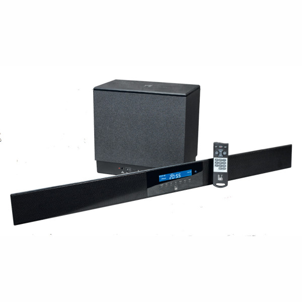 Monitor Audio ASB-2 サウンドバー モニターオーディオ 19万 Monitor