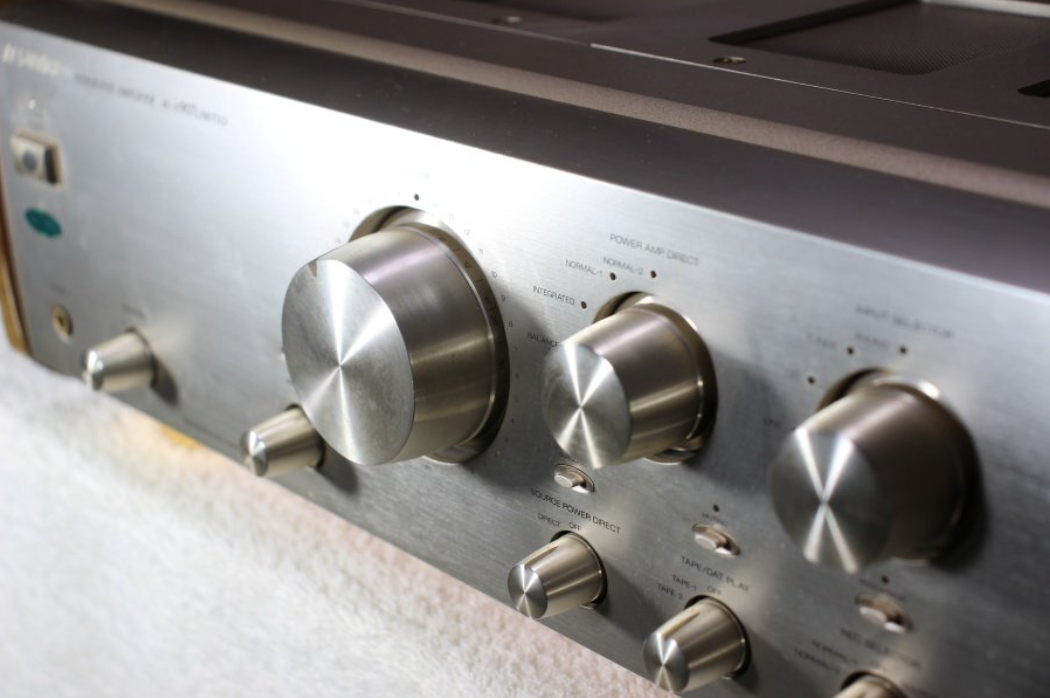 165fb7c5e3b303de574fcf9e0aade7