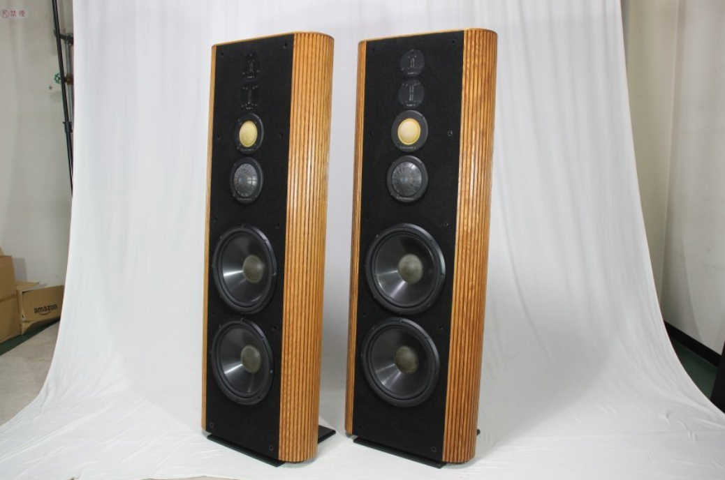 9abc23c98fa2ec5877424224b63951