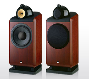 DENON センタースピーカー SC-C7L高価買取実績 オーディオ高額査定