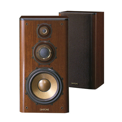 DS-1000ZXの高価買取 オーディオ高額査定