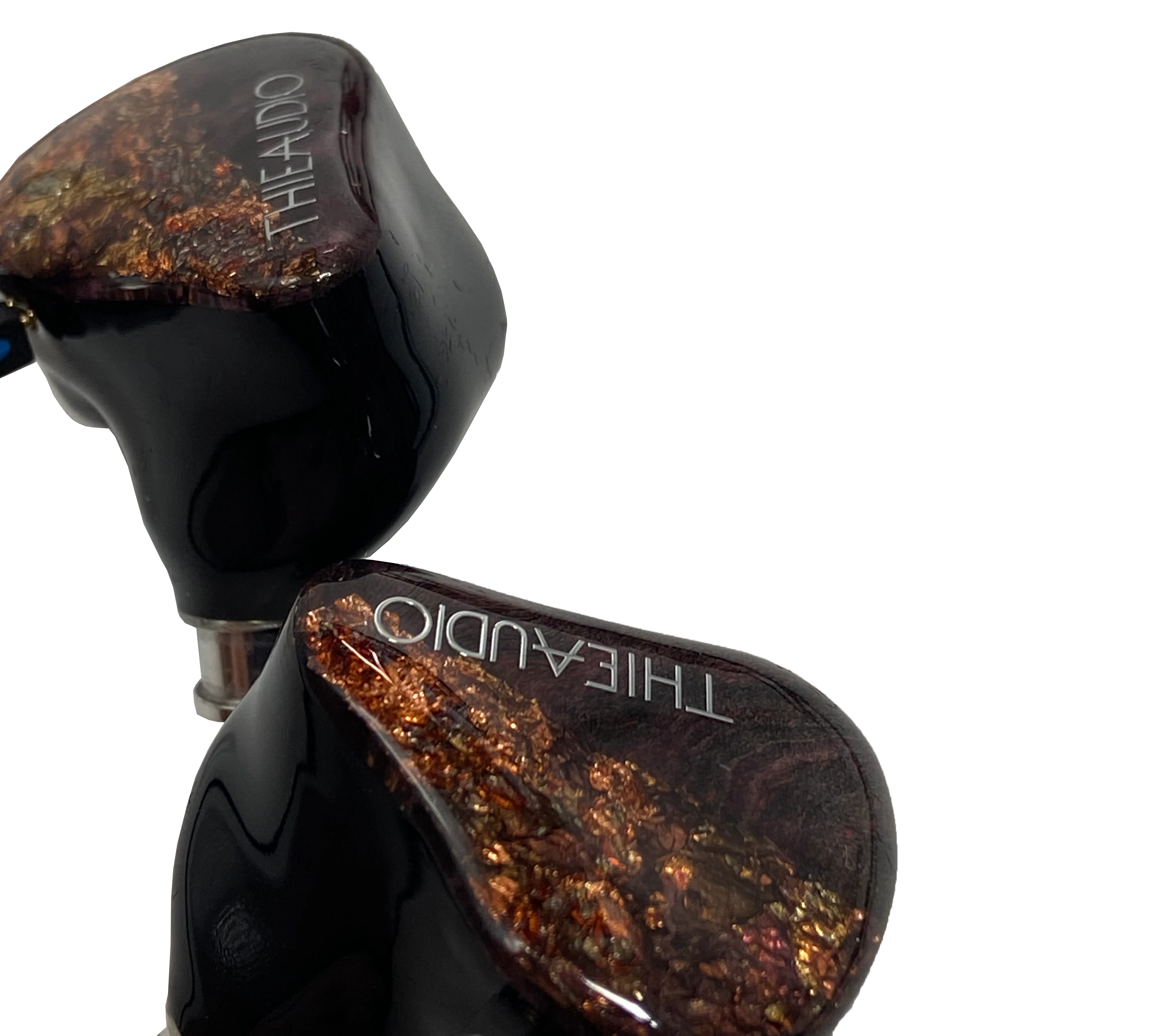 Thieaudio V16 Divinity | Audio46