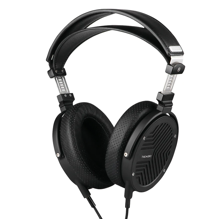 Thieaudio Wraith Open-Back Planar Magnetic Headphones (Open Box