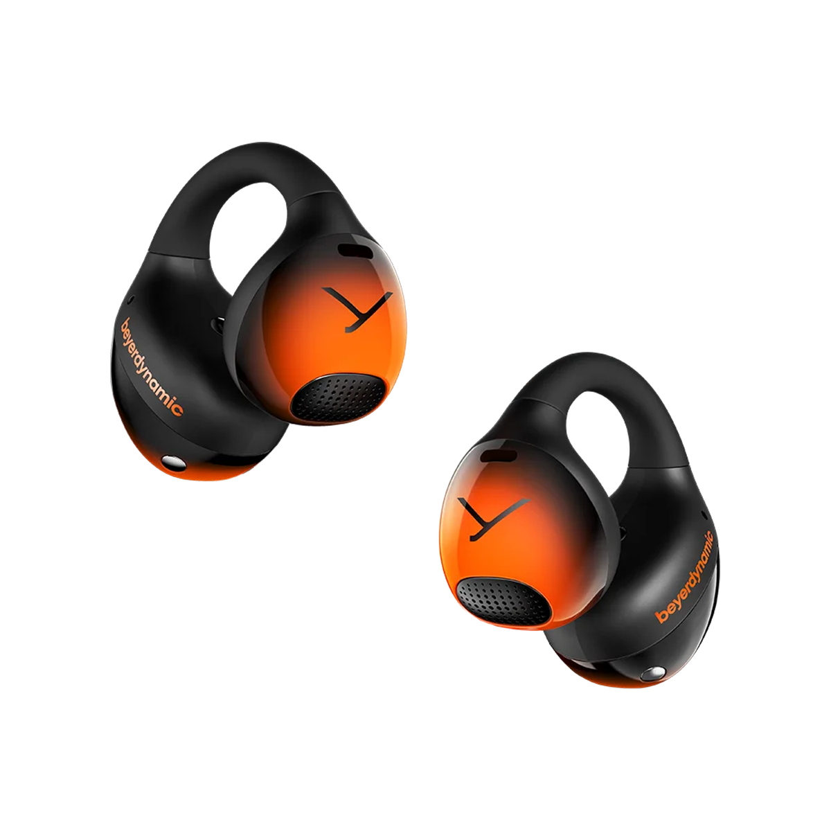 1amiron-zero-open-ear-clip-