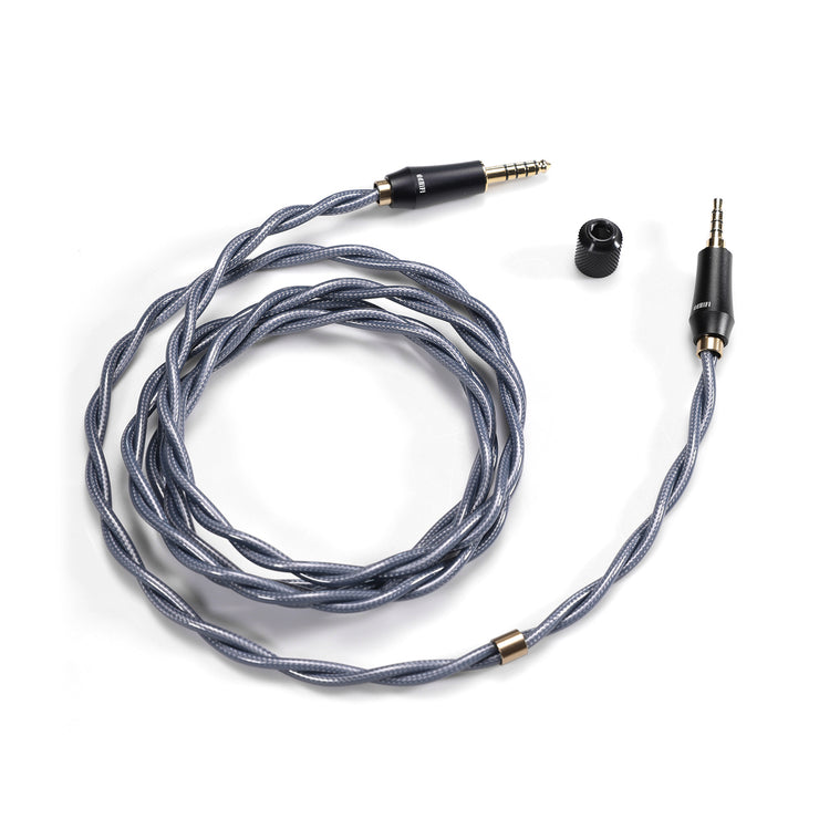 DD ddHiFi BC150B-MV Headphone Upgrade Cable For Sony MDR-MV1 | Audio46