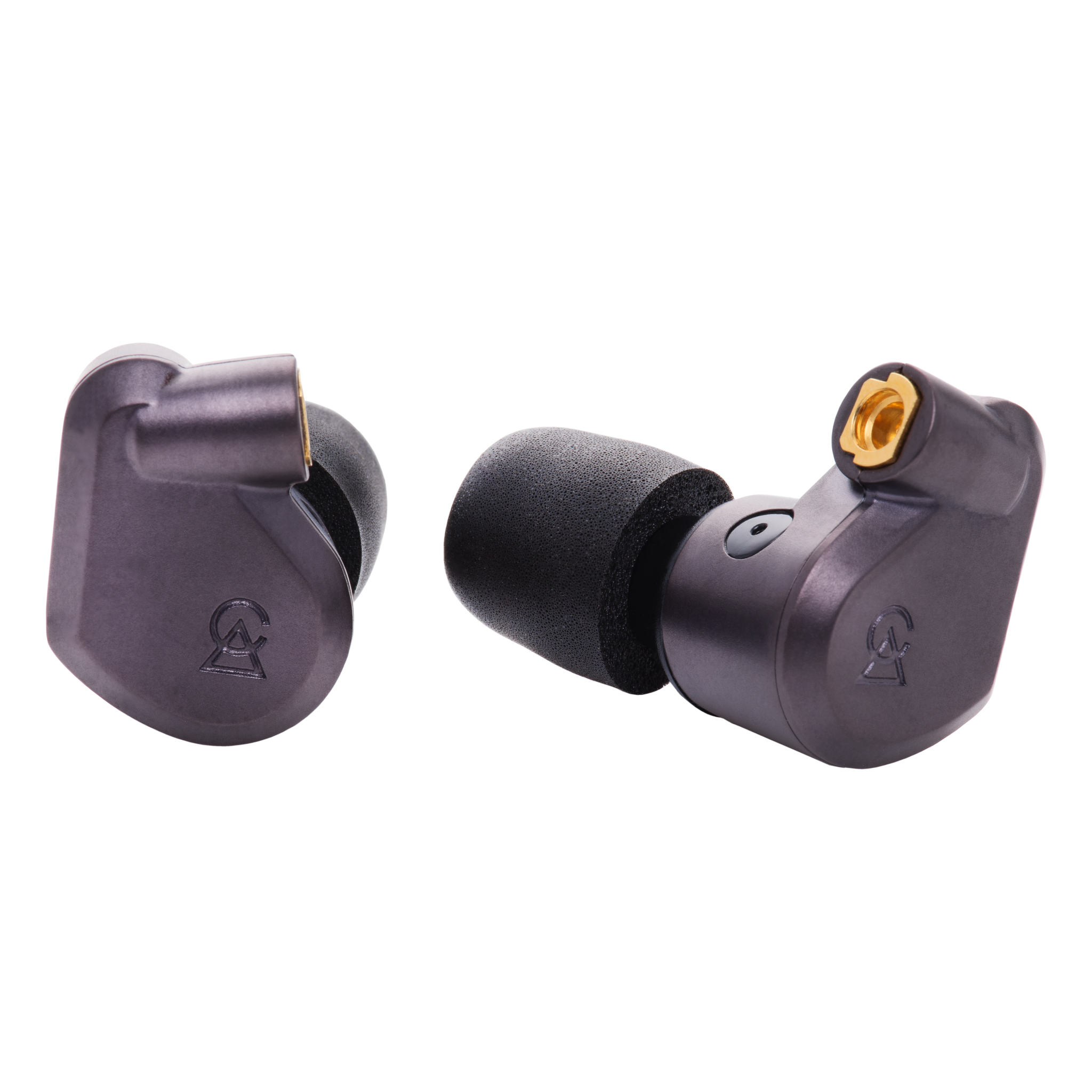 Campfire Audio Lyra II In-Ear Monitors | Audio46
