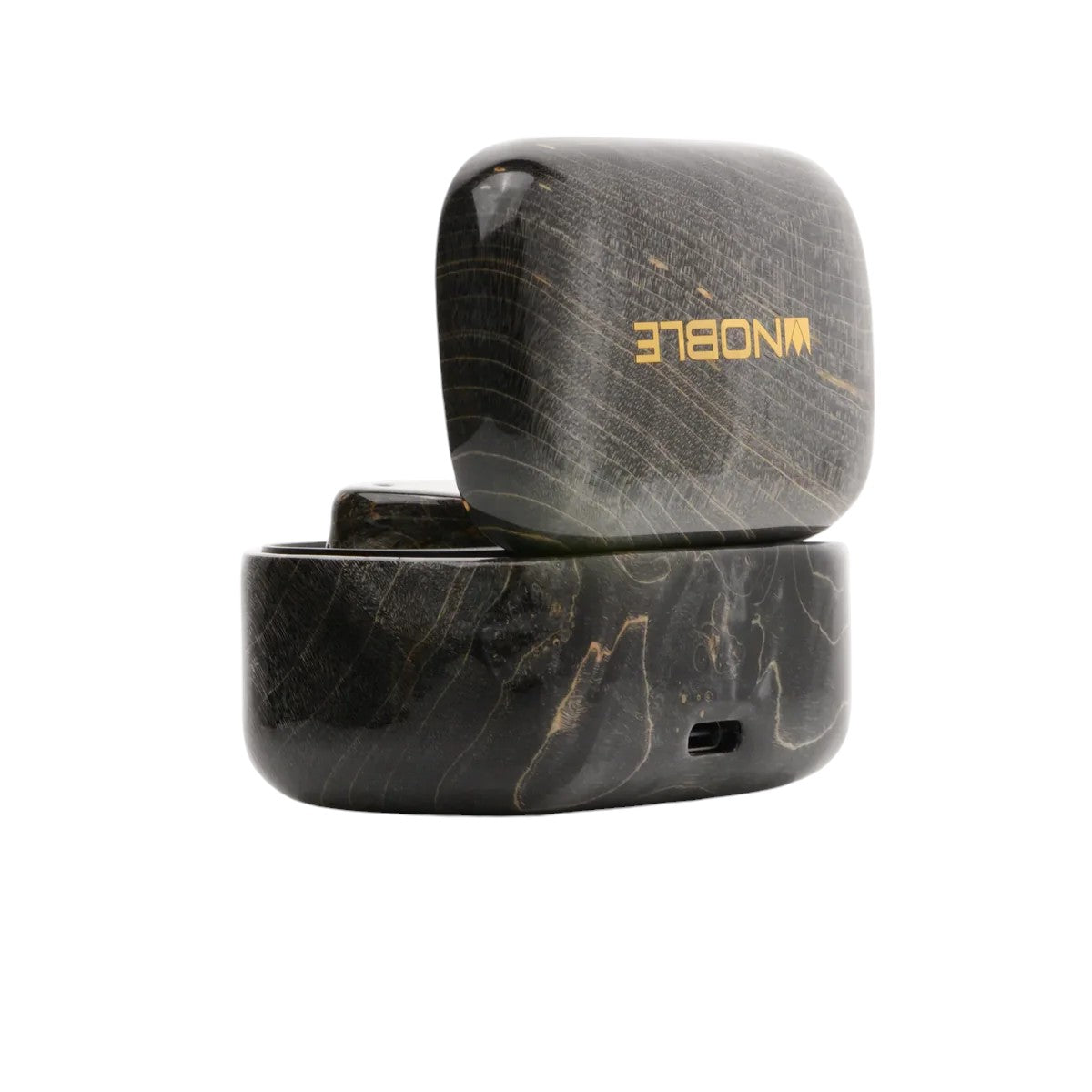 Noble Audio Fokus Prestige True Wireless IEMs | Audio46