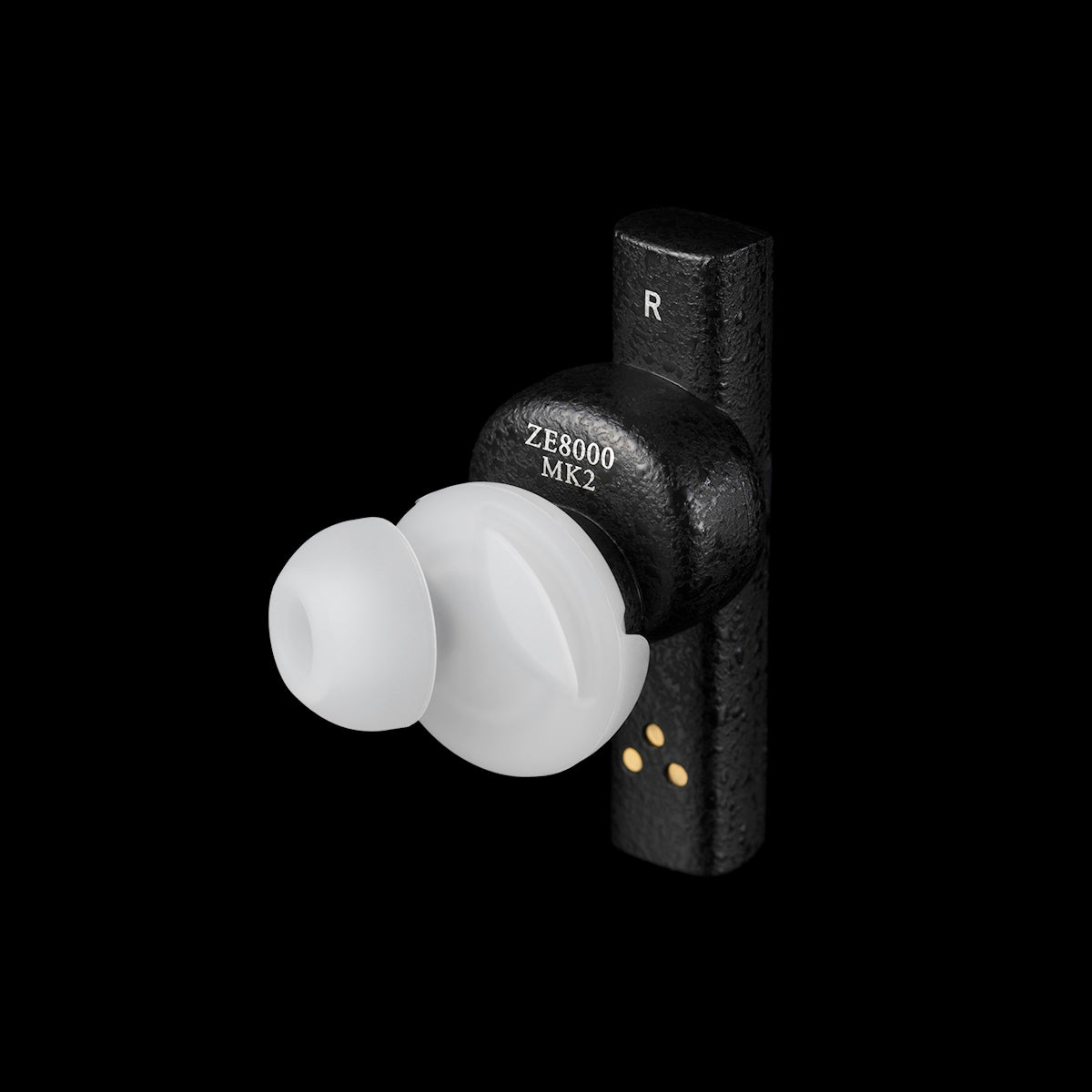 Final Audio ZE8000 MK2 True Wireless Earphones | Audio46