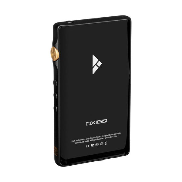 1577785528_IMG_1296737_9860214