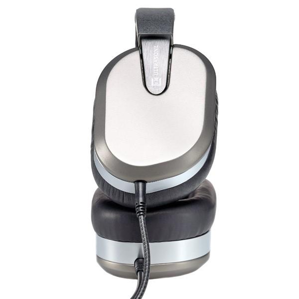 Ultrasone Edition 5 Unlimited Audiophile Headphones | Audio46