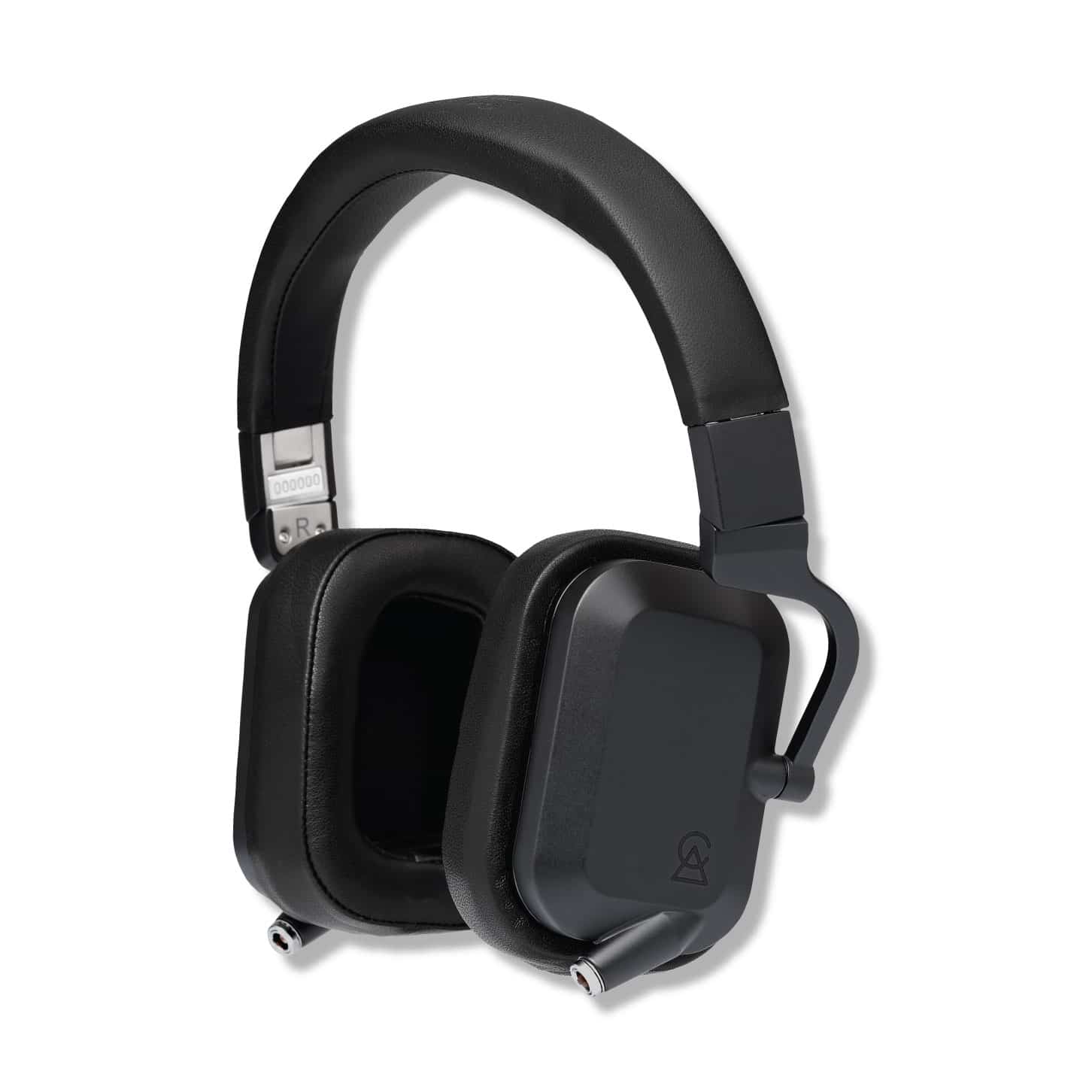 Campfire Audio Cascade Headphones (2020 Version) | Audio46