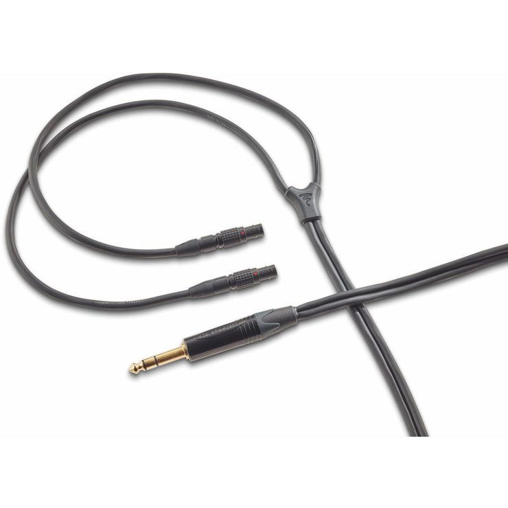 Focal Utopia Open Back Headphones (2020 PACKAGING) (B-Stock