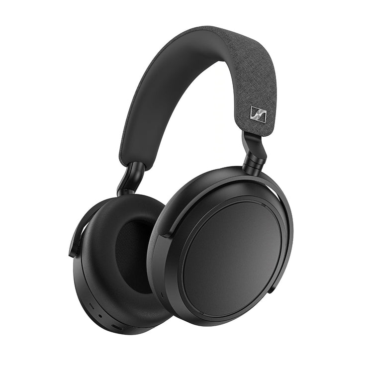 Sennheiser MOMENTUM 4 Wireless Adaptive Noise Cancelling