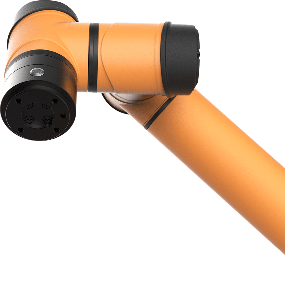 AUBO i3 | AUBO cobots | Welding Cobots | AUBO Robotics