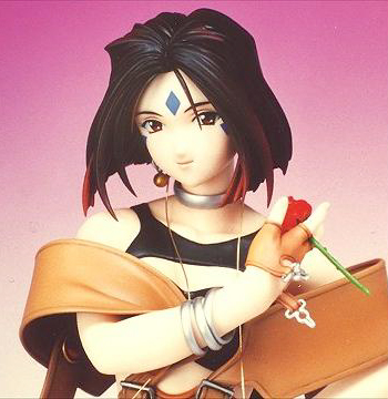 2026年最新】Yahoo!オークション -ああっ女神さまっ ペイオースの中古