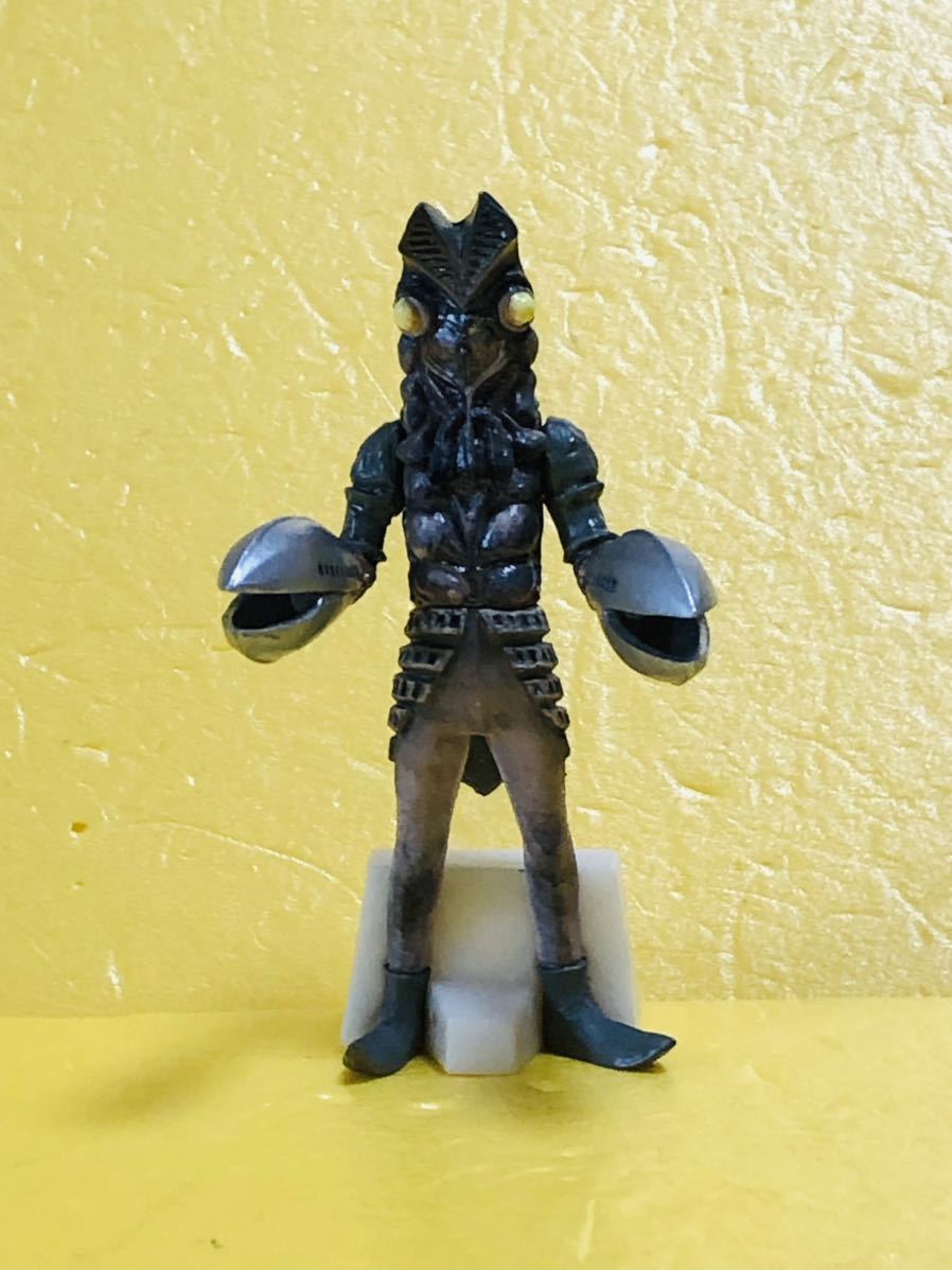 2026年最新】Yahoo!オークション -バルタン星人 dgの中古品・新品・未